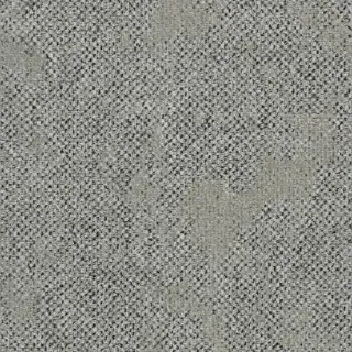 Ковролин Balsan Take a Walk 710