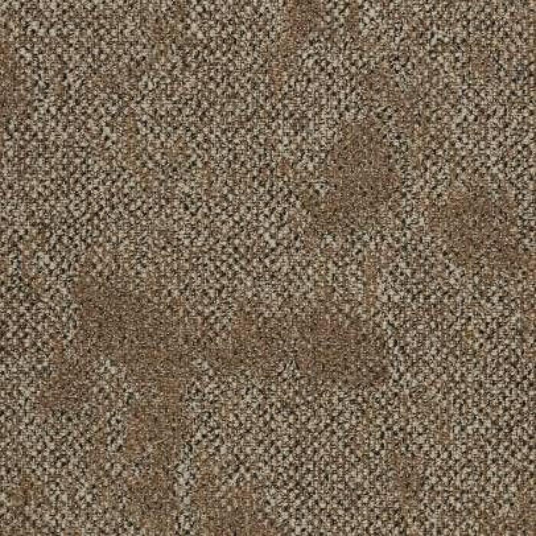 Ковролин Balsan Take a Walk 740