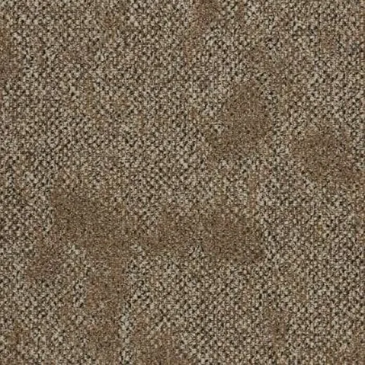 Ковролин Balsan Take a Walk 740