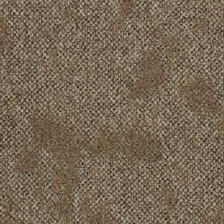Ковролин Balsan Take a Walk 740