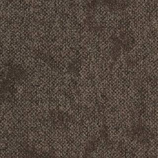 Ковролин Balsan Take a Walk 780
