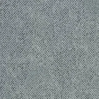 Ковролин Balsan Take a Walk 910