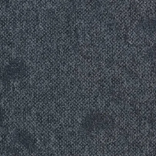 Ковролин Balsan Take a Walk 970