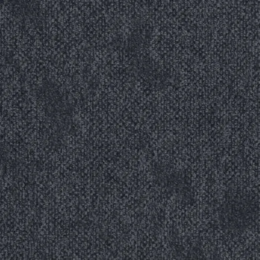 Ковролин Balsan Take a Walk 990
