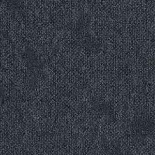 Ковролин Balsan Take a Walk 990