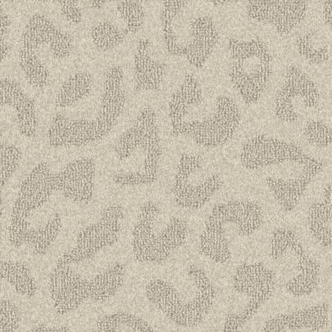 Ковролин Balsan Togo 011