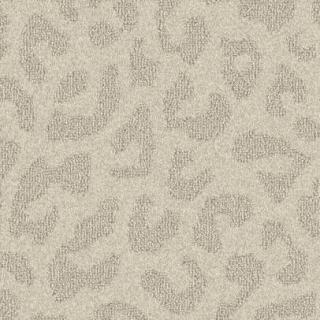 Ковролин Balsan Togo 011