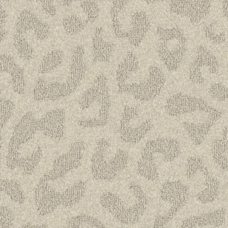 Ковролин Balsan Togo 011