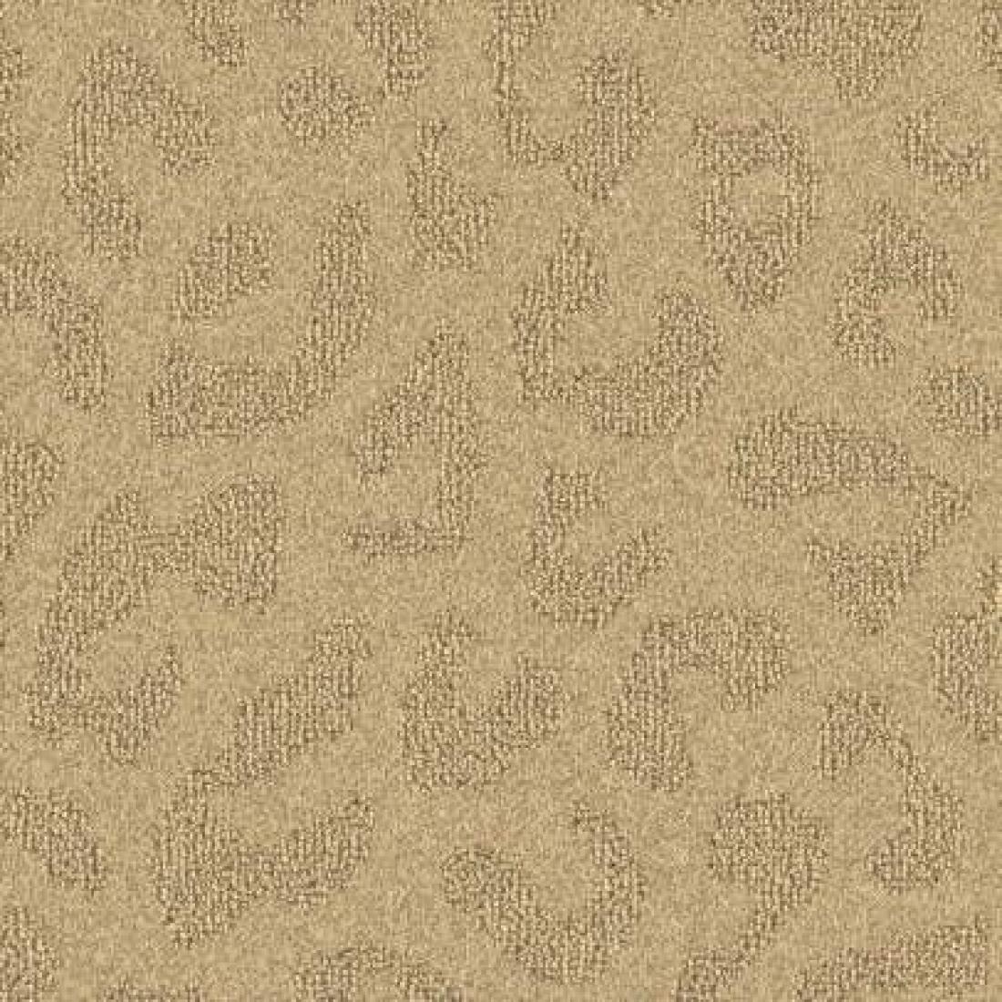 Ковролин Balsan Togo 311