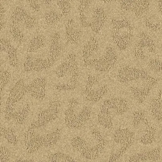 Ковролин Balsan Togo 311
