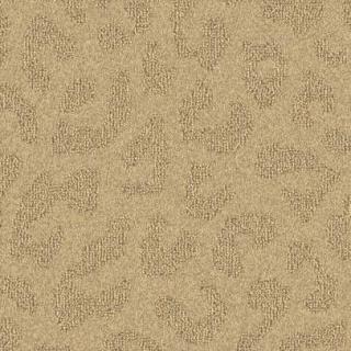 Ковролин Balsan Togo 311
