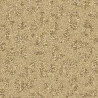 Ковролин Balsan Togo 311