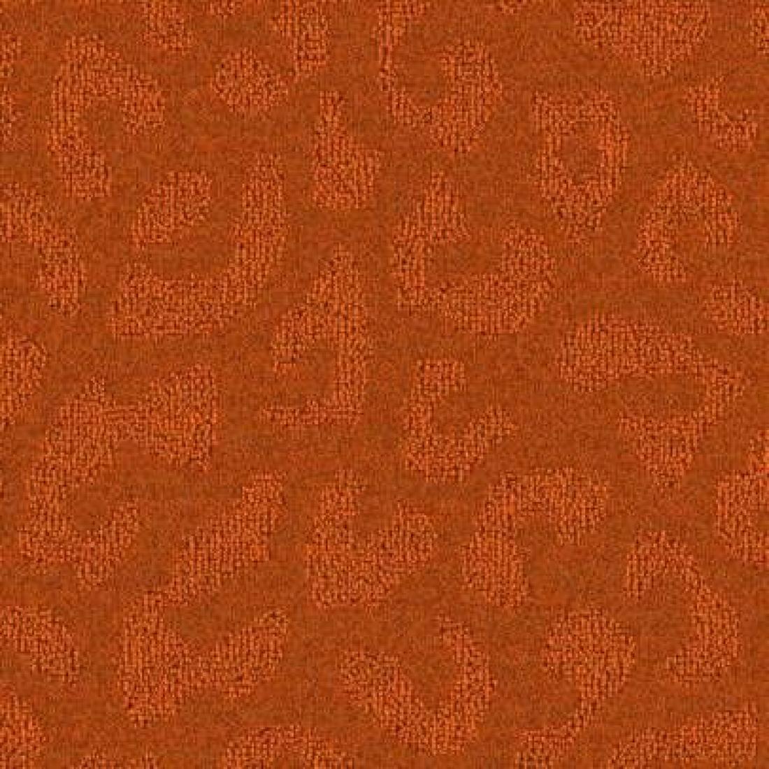 Ковролин Balsan Togo 451