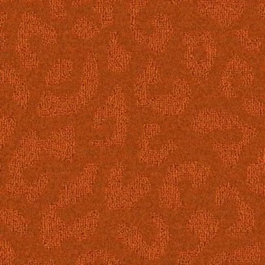 Ковролин Balsan Togo 451