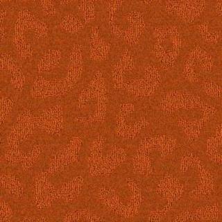 Ковролин Balsan Togo 451