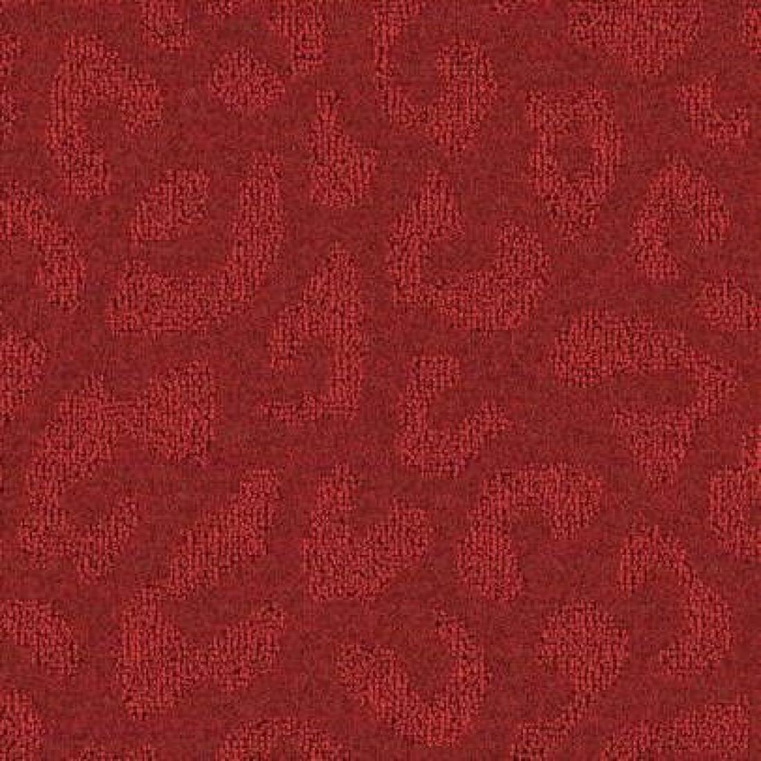 Ковролин Balsan Togo 571
