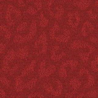 Ковролин Balsan Togo 571