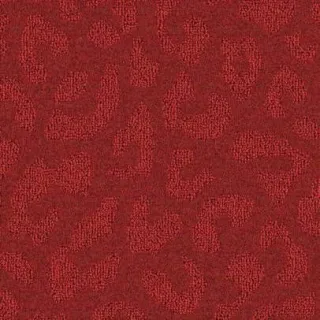 Ковролин Balsan Togo 571