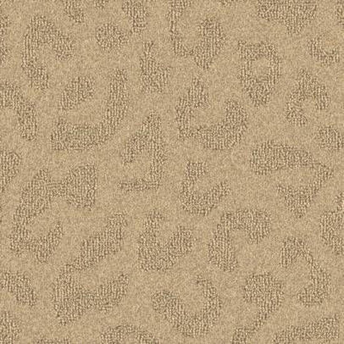 Ковролин Balsan Togo 621
