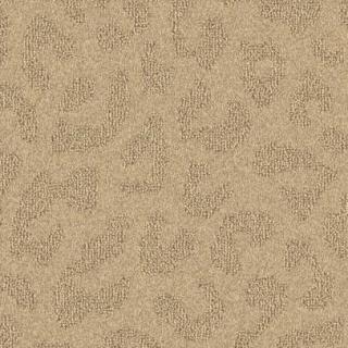 Ковролин Balsan Togo 621