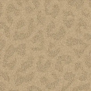 Ковролин Balsan Togo 621