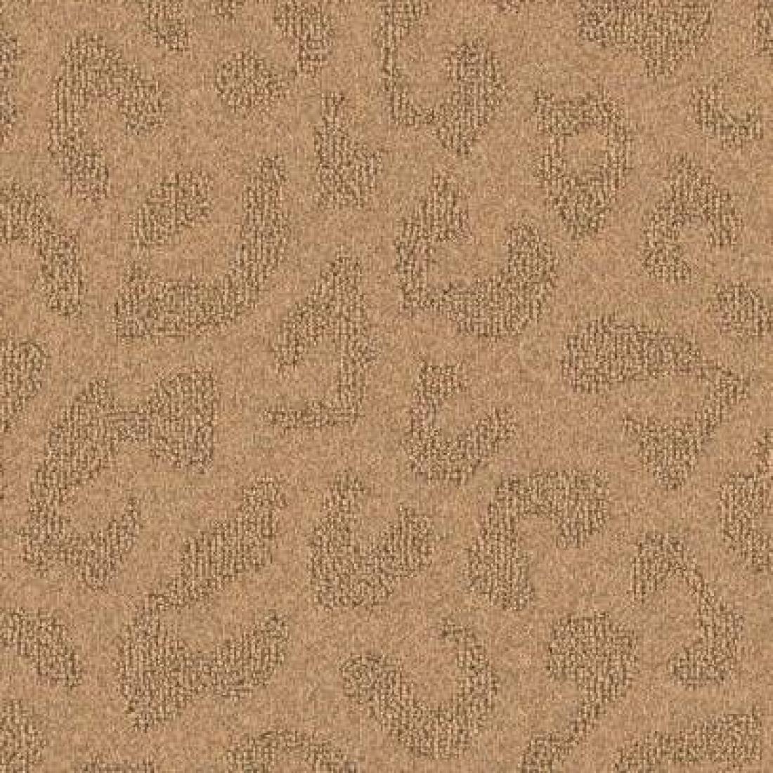 Ковролин Balsan Togo 631