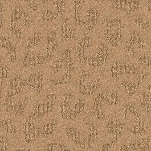 Ковролин Balsan Togo 631