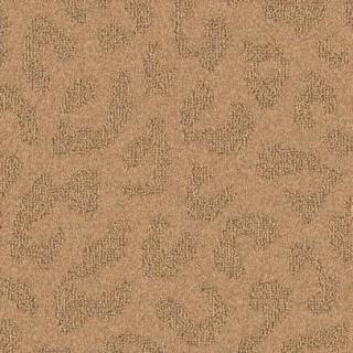 Ковролин Balsan Togo 631