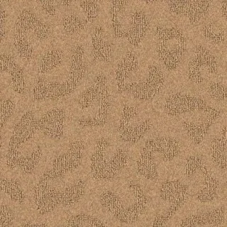 Ковролин Balsan Togo 631