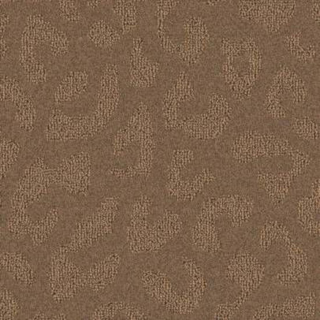 Ковролин Balsan Togo 661