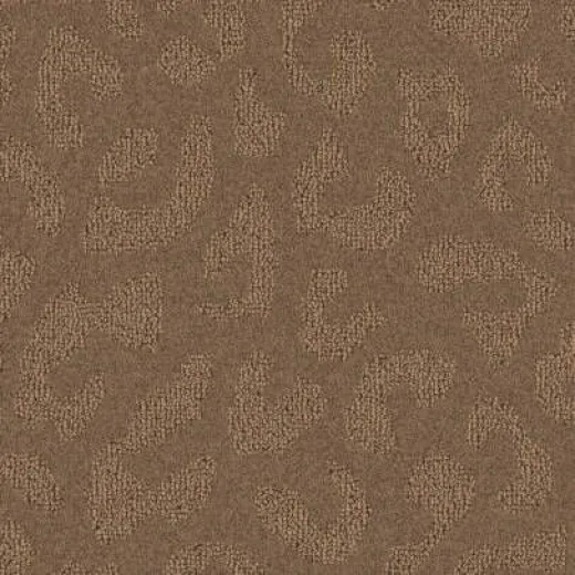 Ковролин Balsan Togo 661