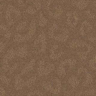 Ковролин Balsan Togo 661