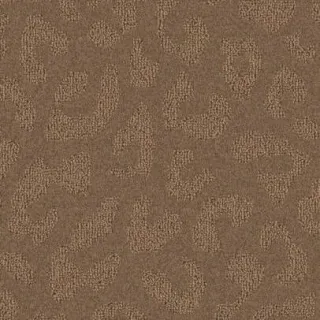 Ковролин Balsan Togo 661