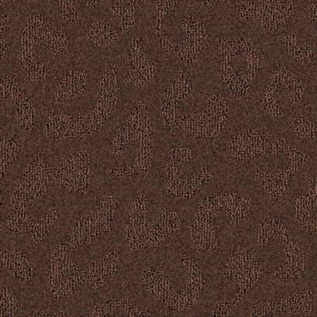 Ковролин Balsan Togo 681