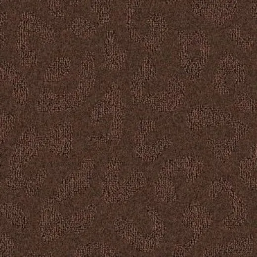 Ковролин Balsan Togo 681