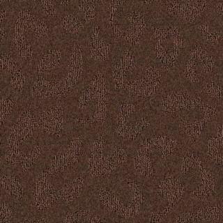 Ковролин Balsan Togo 681