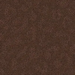 Ковролин Balsan Togo 681