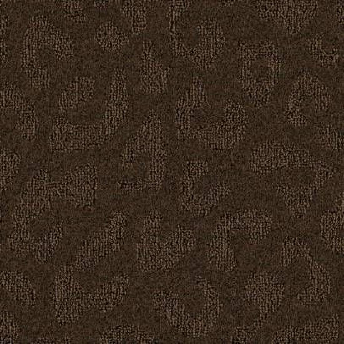 Ковролин Balsan Togo 691