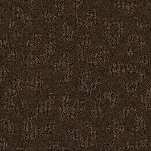 Ковролин Balsan Togo 691