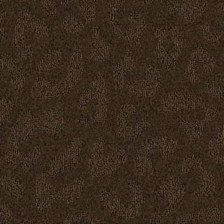 Ковролин Balsan Togo 691