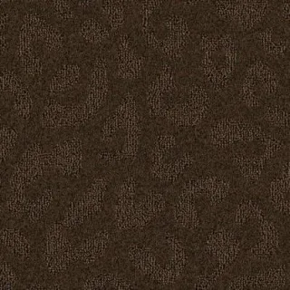 Ковролин Balsan Togo 691