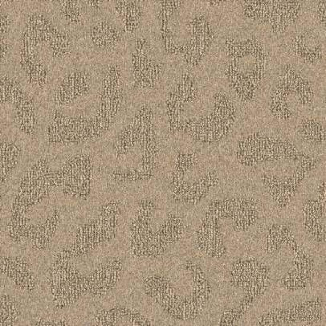 Ковролин Balsan Togo 741