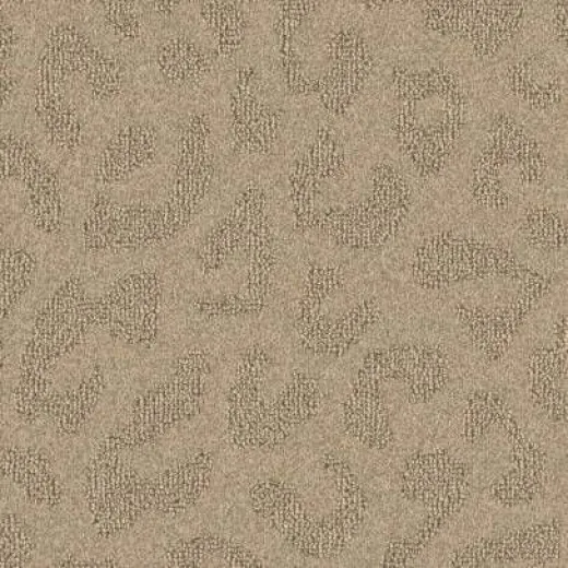 Ковролин Balsan Togo 741