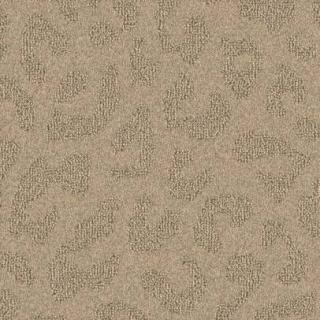 Ковролин Balsan Togo 741