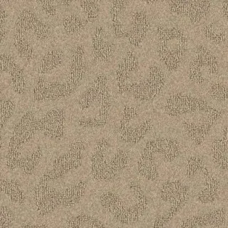 Ковролин Balsan Togo 741