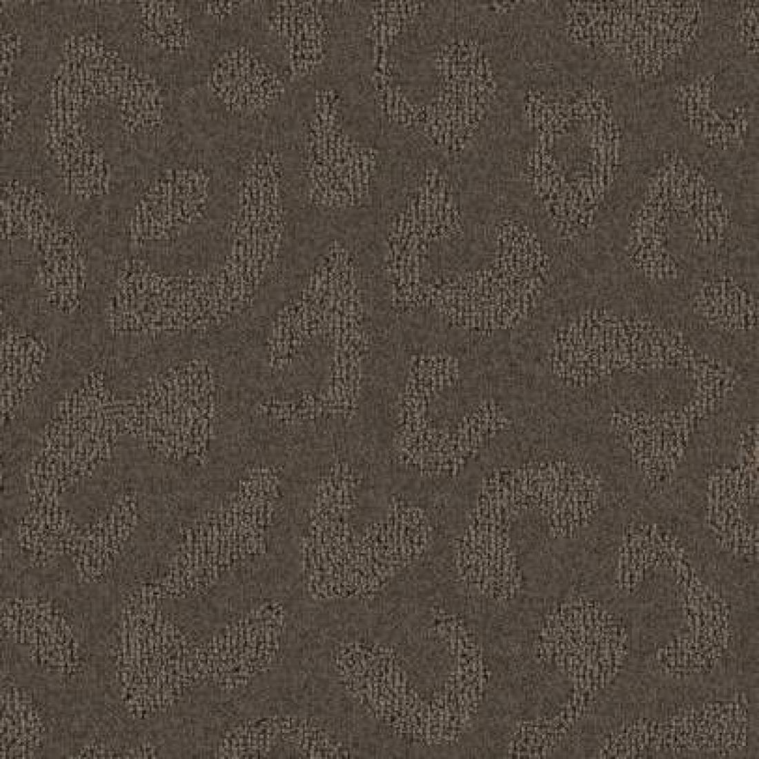 Ковролин Balsan Togo 771