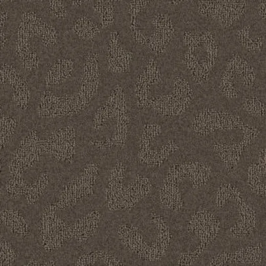 Ковролин Balsan Togo 771