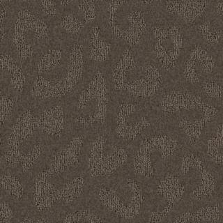 Ковролин Balsan Togo 771