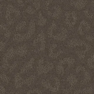 Ковролин Balsan Togo 771