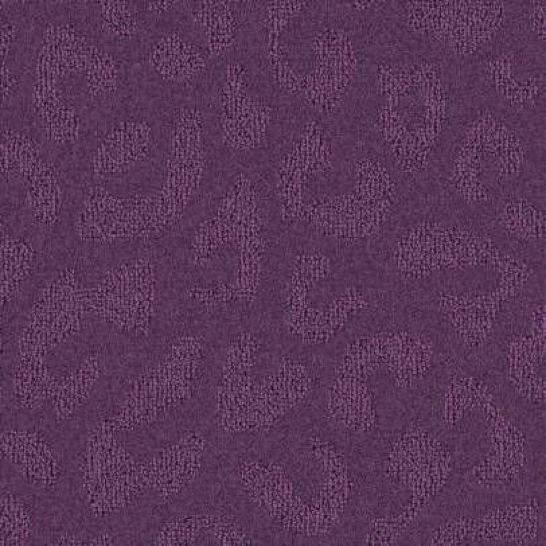 Ковролин Balsan Togo 871